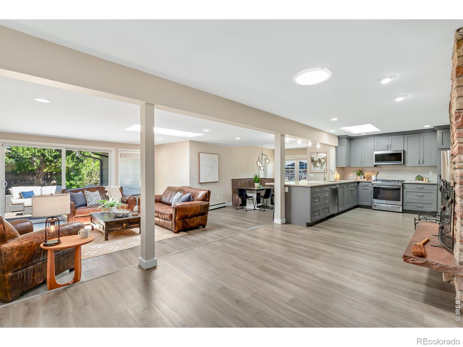 2224 Vassar Avenue Fort Collins CO 80525