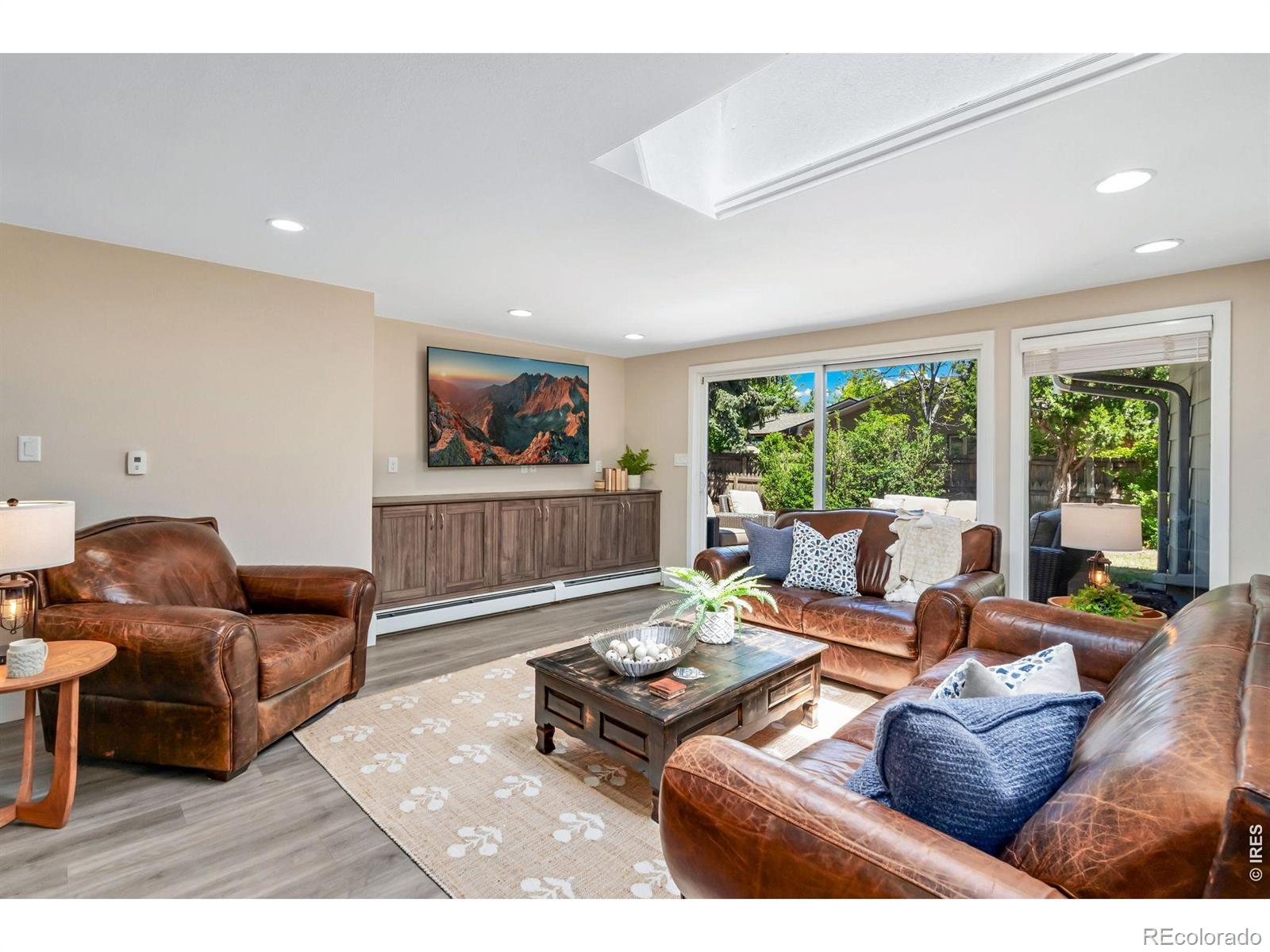 2224 Vassar Avenue Fort Collins CO 80525