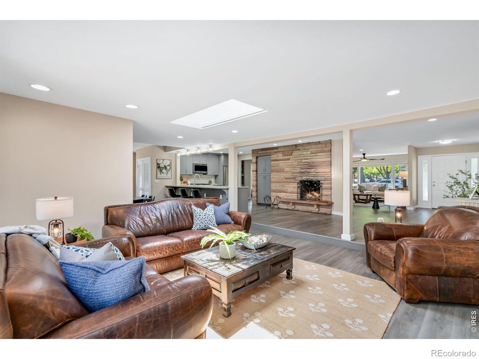 2224 Vassar Avenue Fort Collins CO 80525