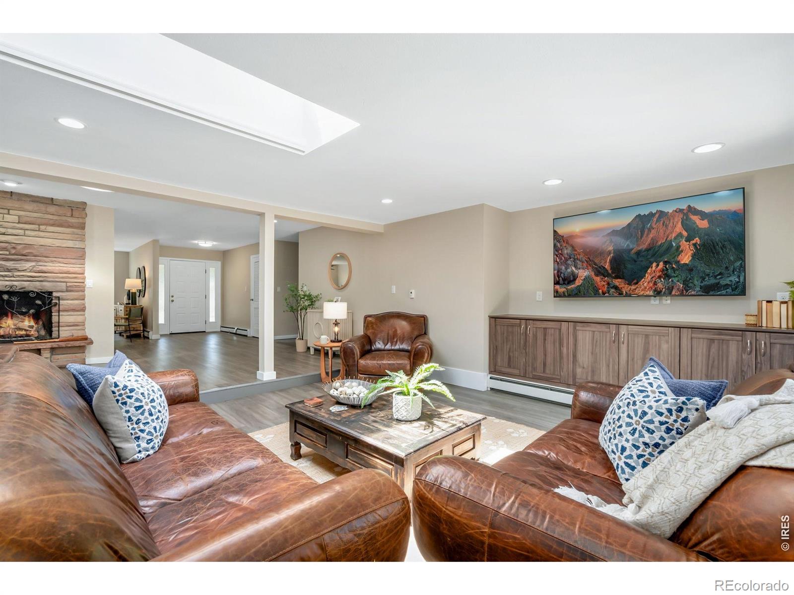 2224 Vassar Avenue Fort Collins CO 80525