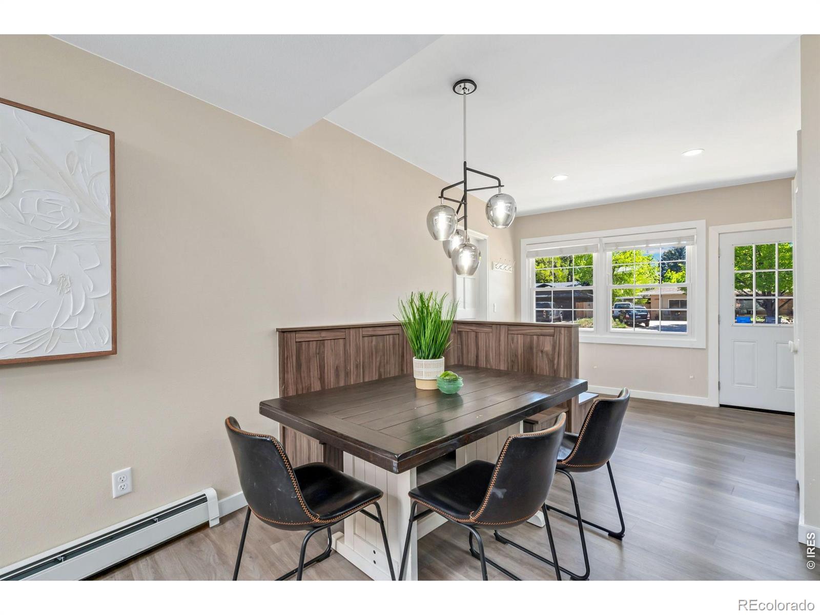 2224 Vassar Avenue Fort Collins CO 80525