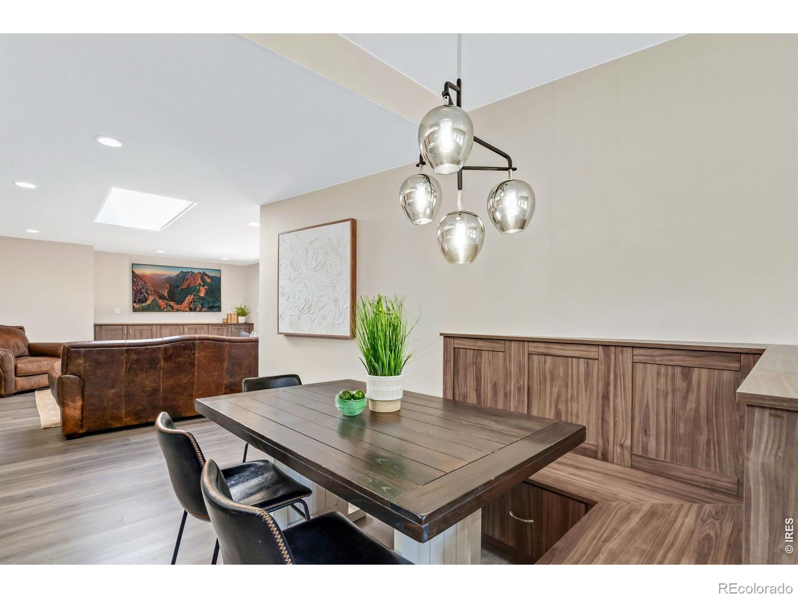 2224 Vassar Avenue Fort Collins CO 80525