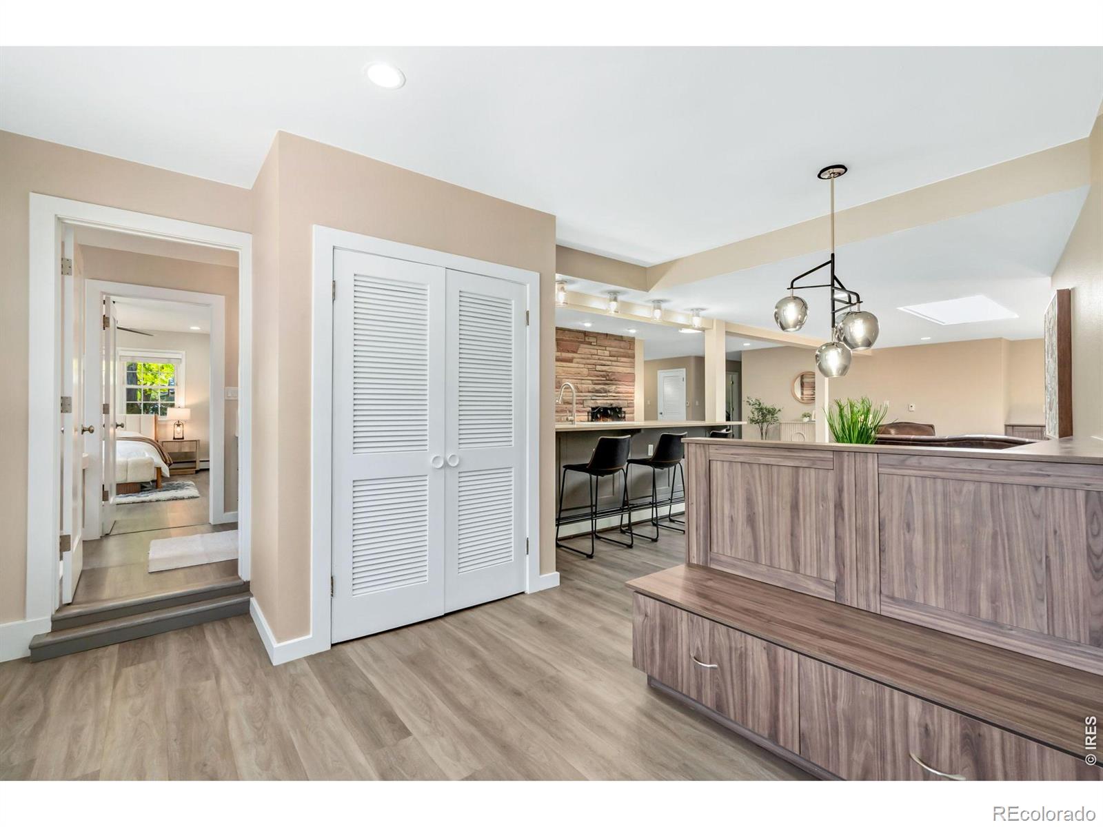 2224 Vassar Avenue Fort Collins CO 80525
