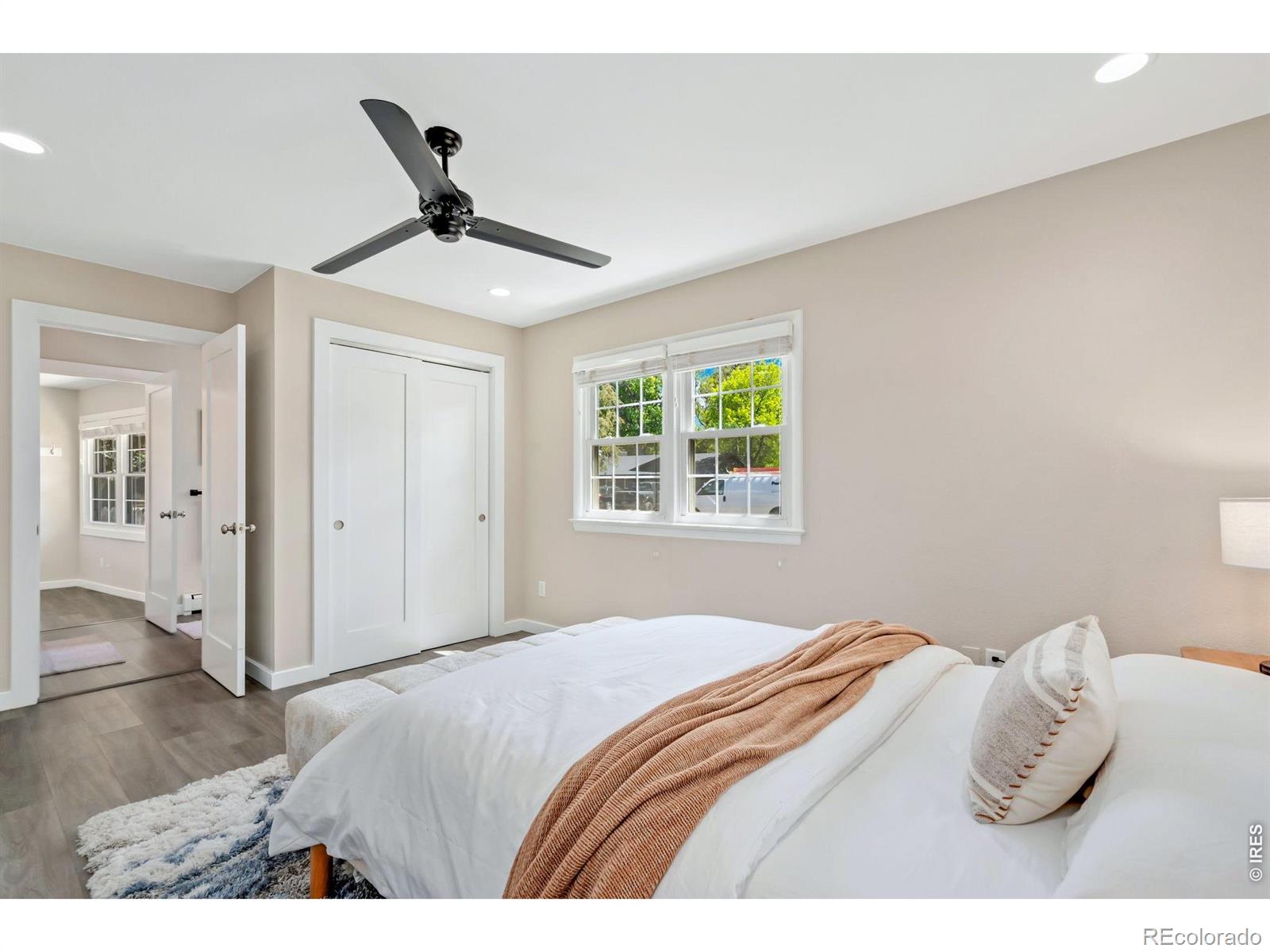 2224 Vassar Avenue Fort Collins CO 80525