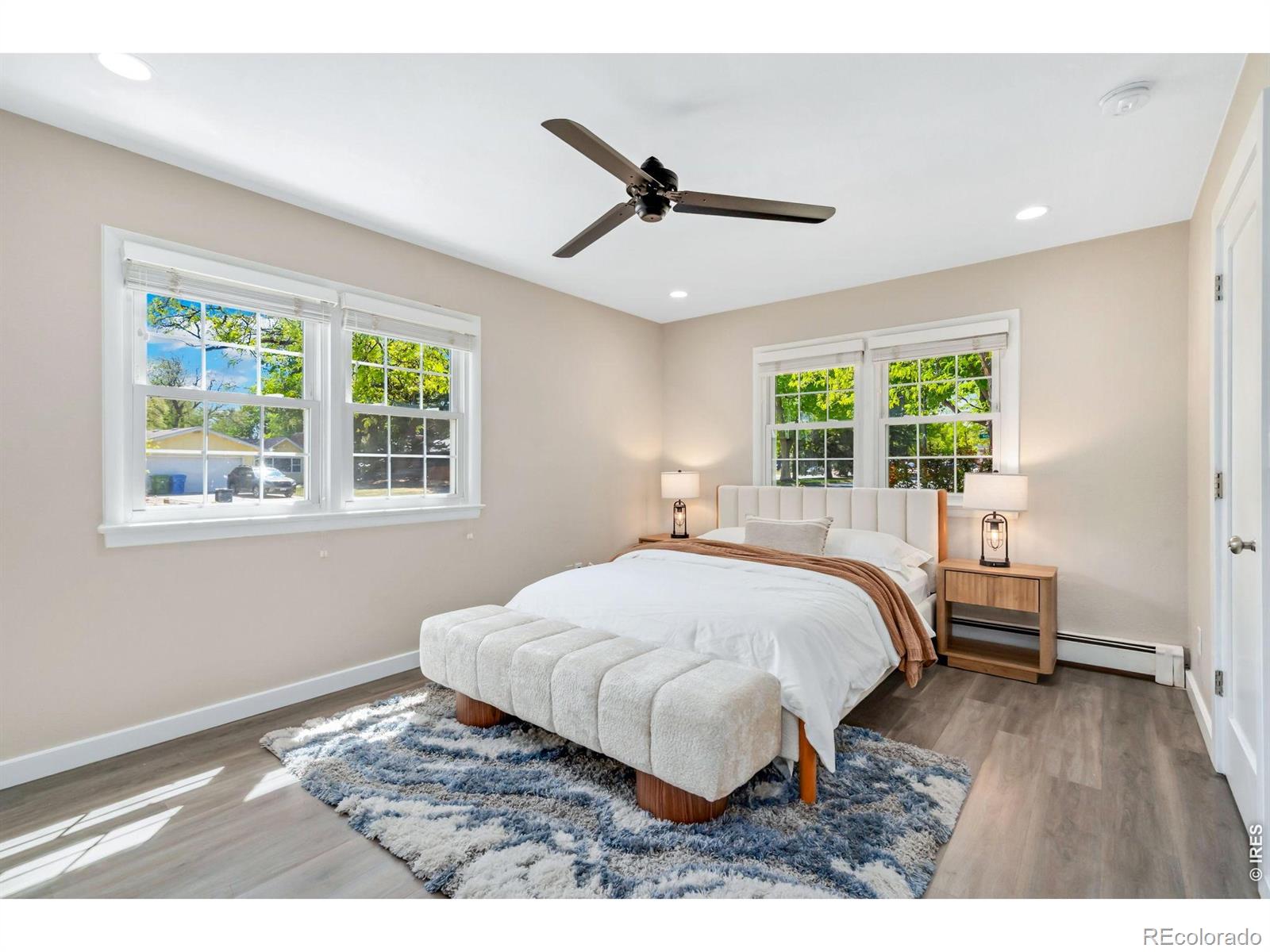 2224 Vassar Avenue Fort Collins CO 80525