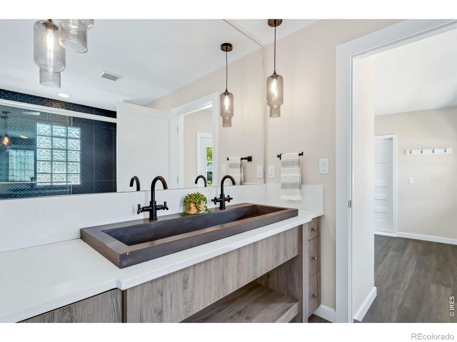 2224 Vassar Avenue Fort Collins CO 80525