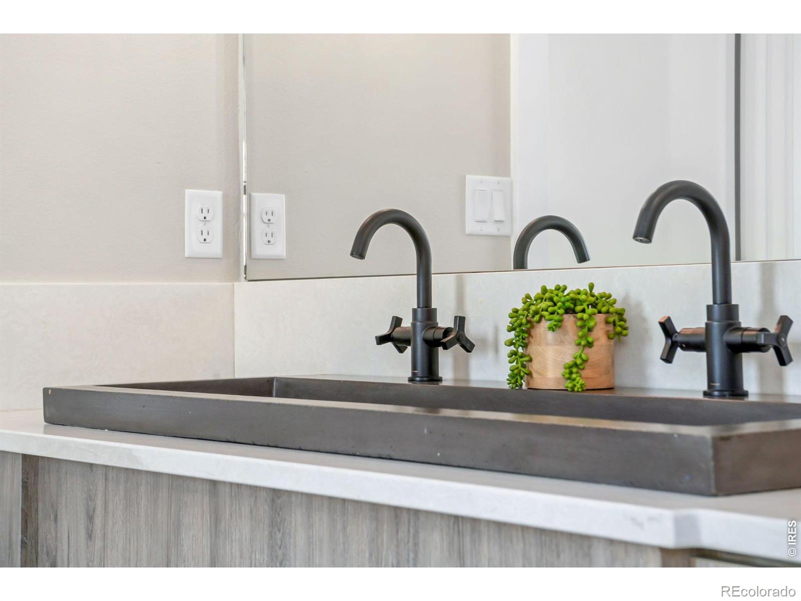 2224 Vassar Avenue Fort Collins CO 80525