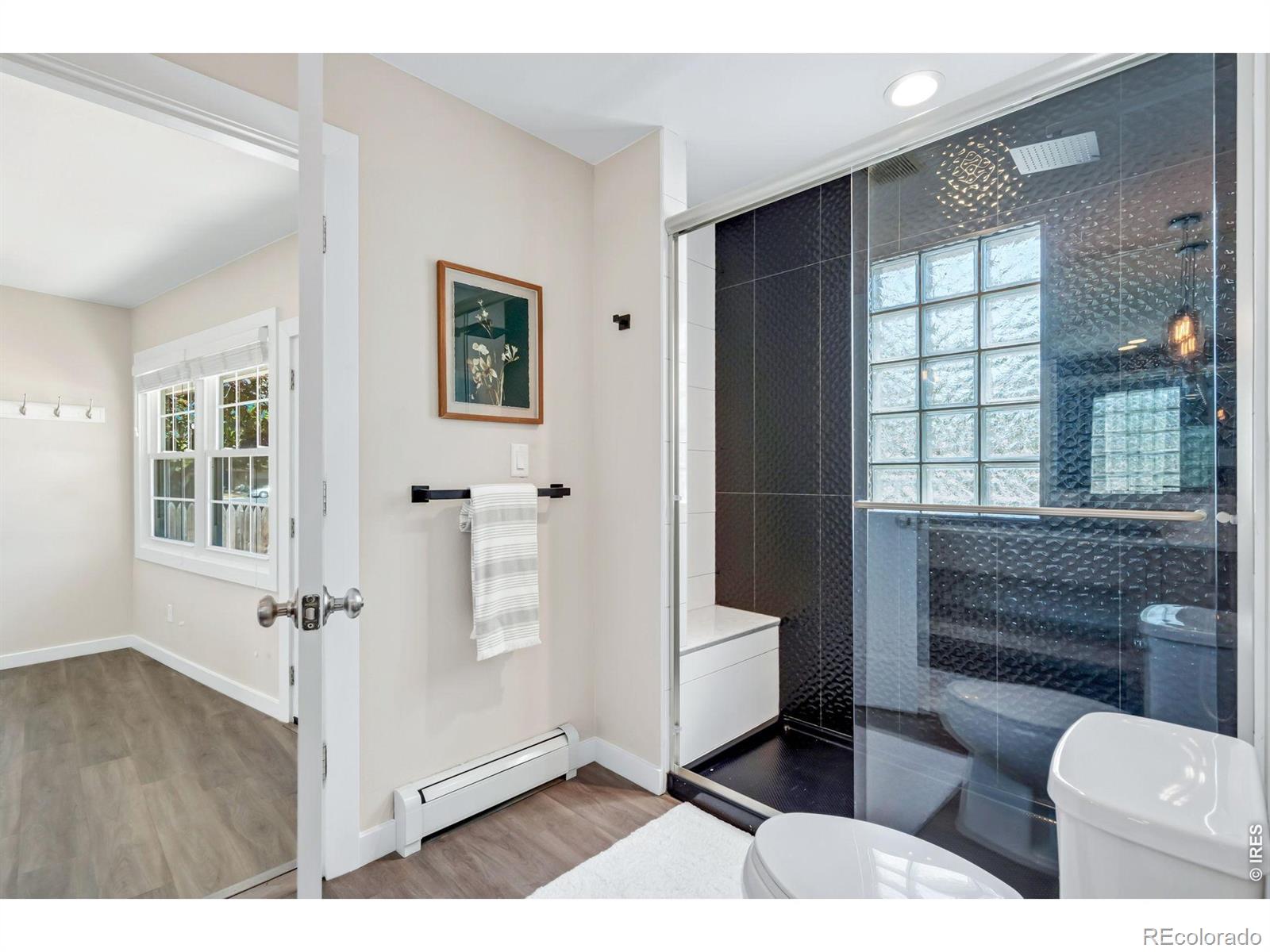 2224 Vassar Avenue Fort Collins CO 80525