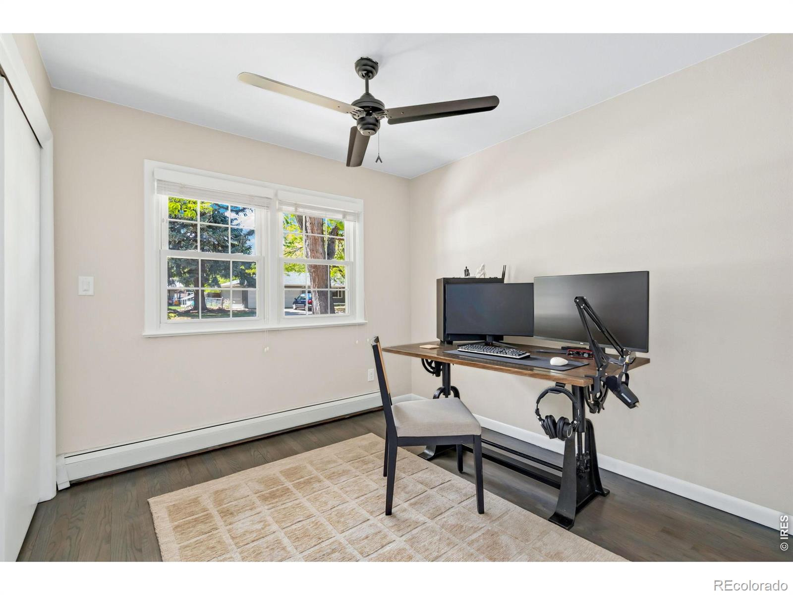 2224 Vassar Avenue Fort Collins CO 80525