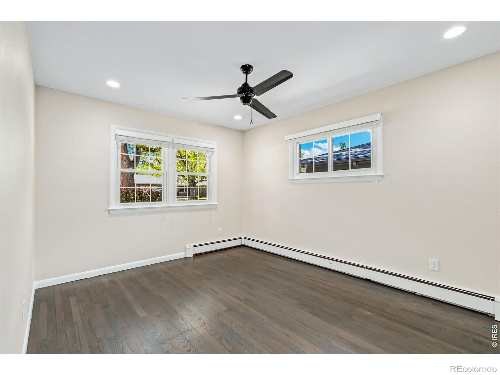 2224 Vassar Avenue Fort Collins CO 80525