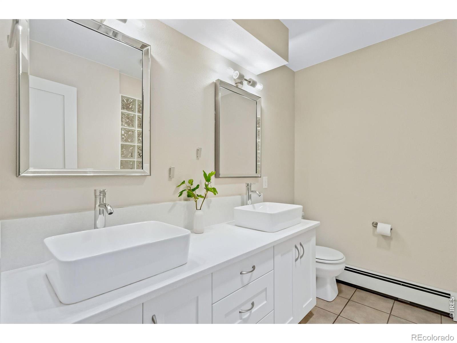 2224 Vassar Avenue Fort Collins CO 80525