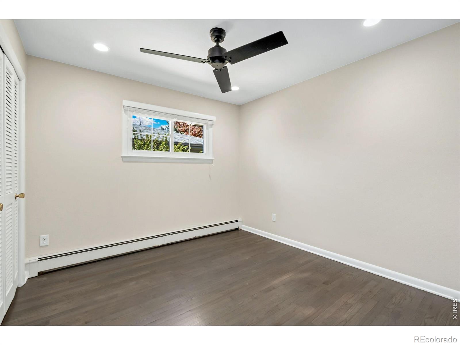 2224 Vassar Avenue Fort Collins CO 80525