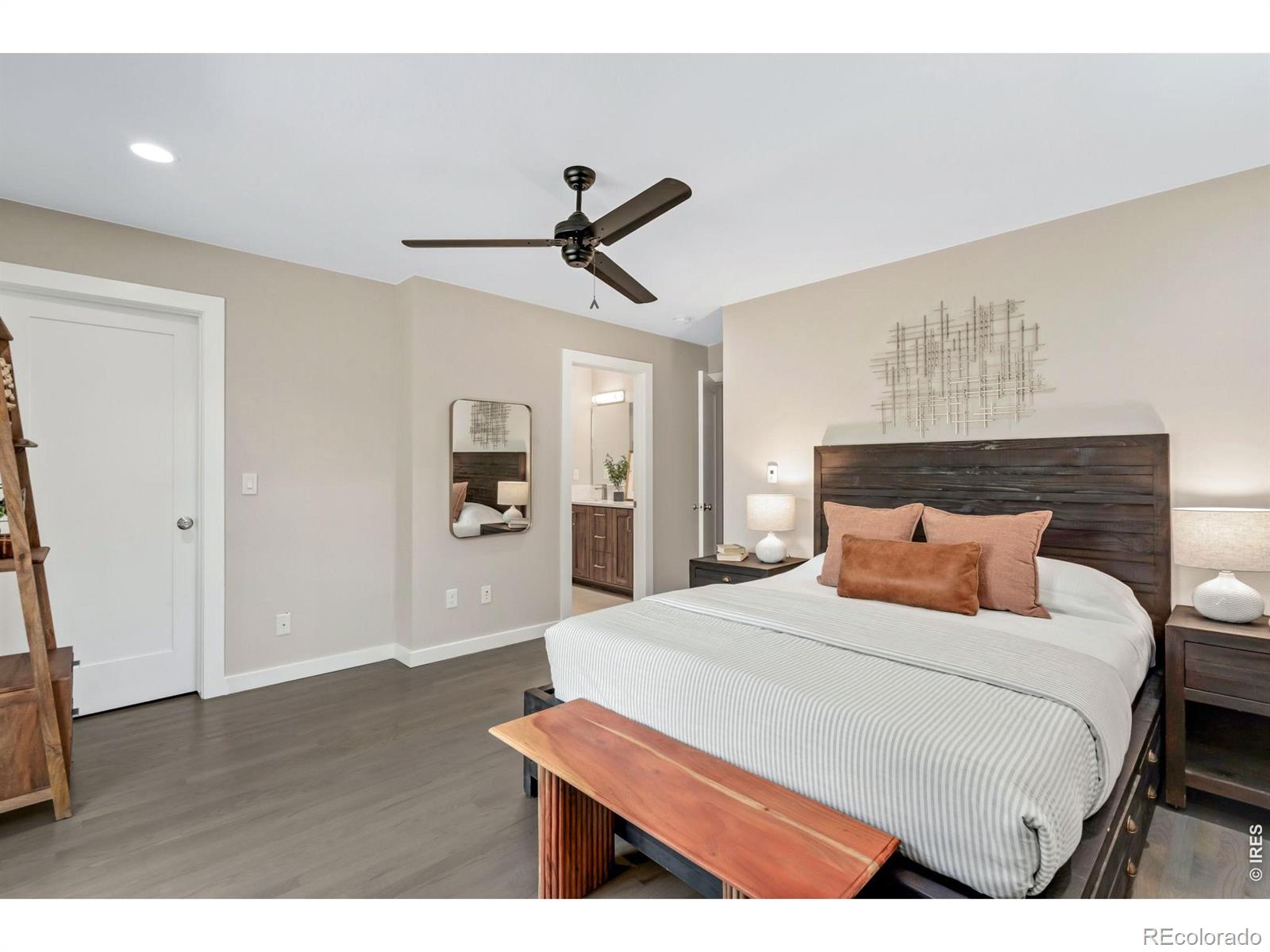 2224 Vassar Avenue Fort Collins CO 80525