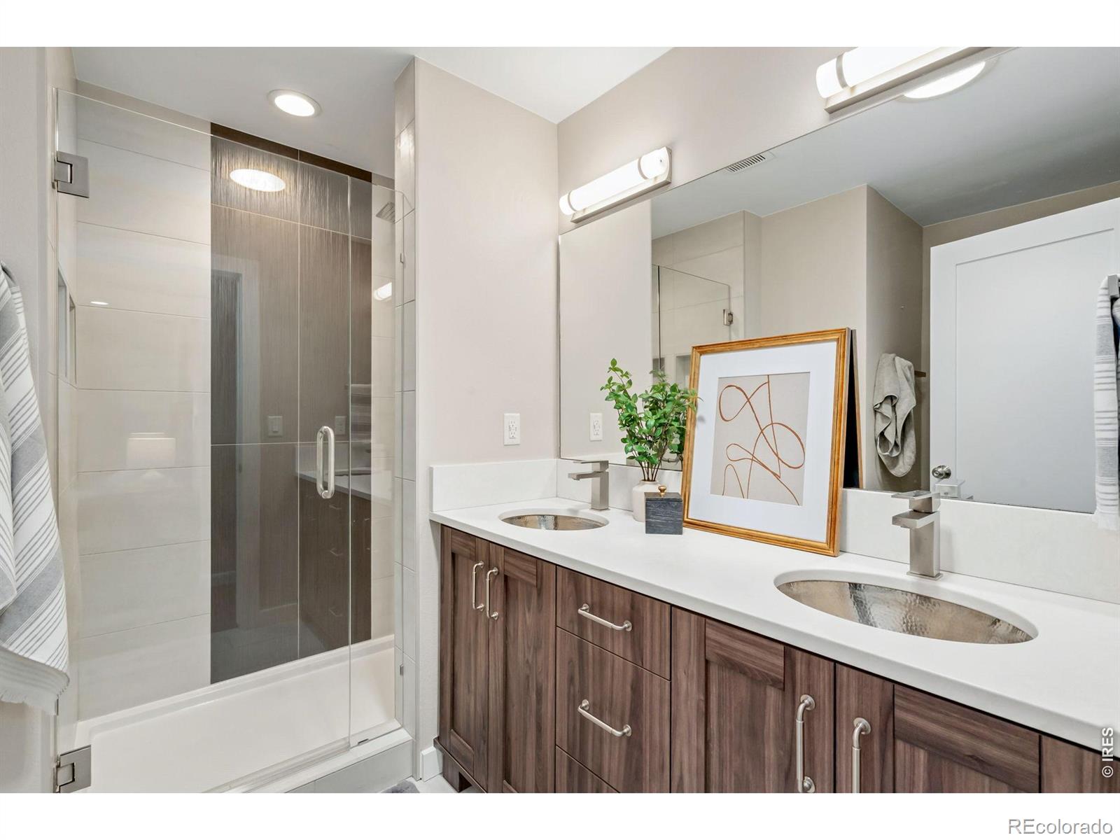 2224 Vassar Avenue Fort Collins CO 80525