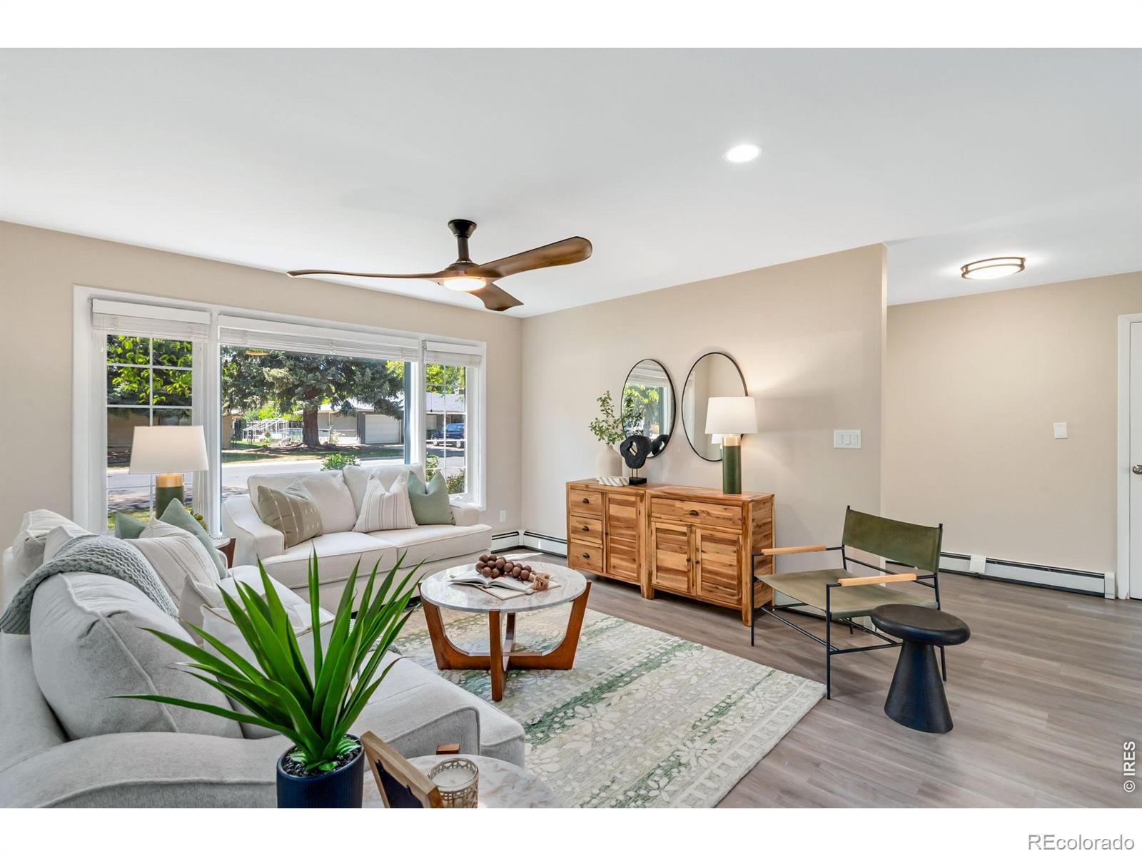 2224 Vassar Avenue Fort Collins CO 80525