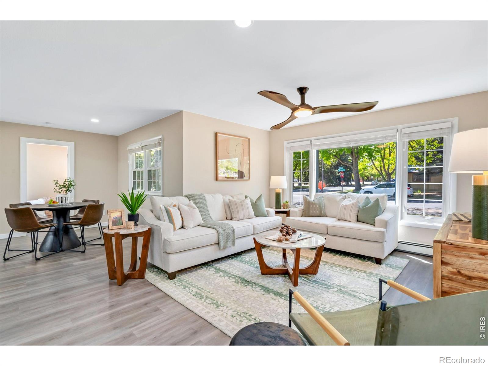 2224 Vassar Avenue Fort Collins CO 80525