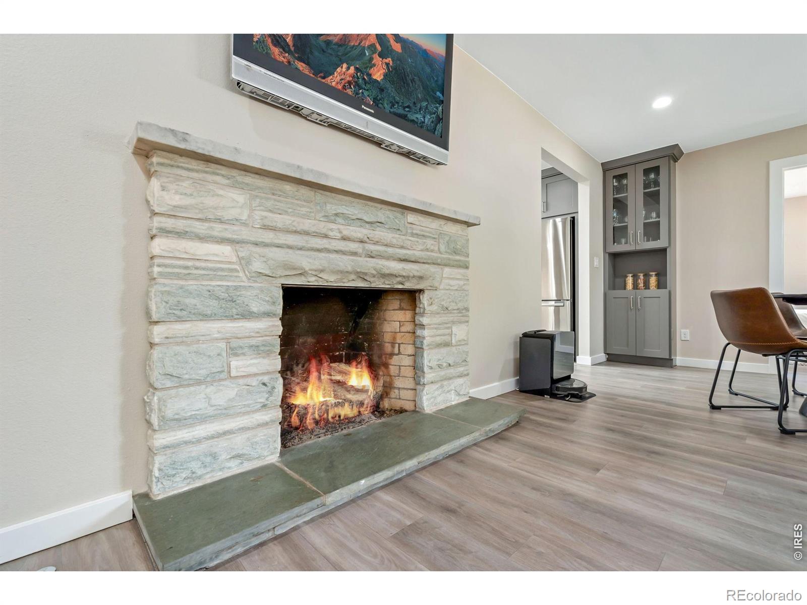 2224 Vassar Avenue Fort Collins CO 80525
