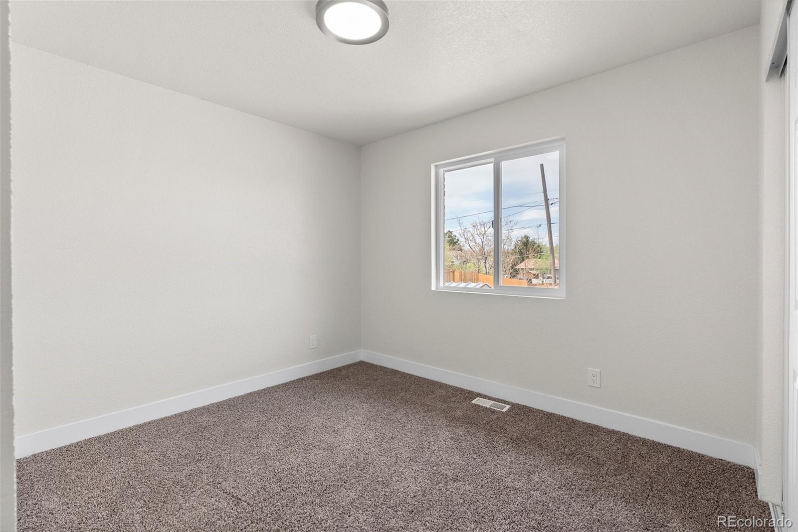 7961 E Granada Road Denver CO 80221