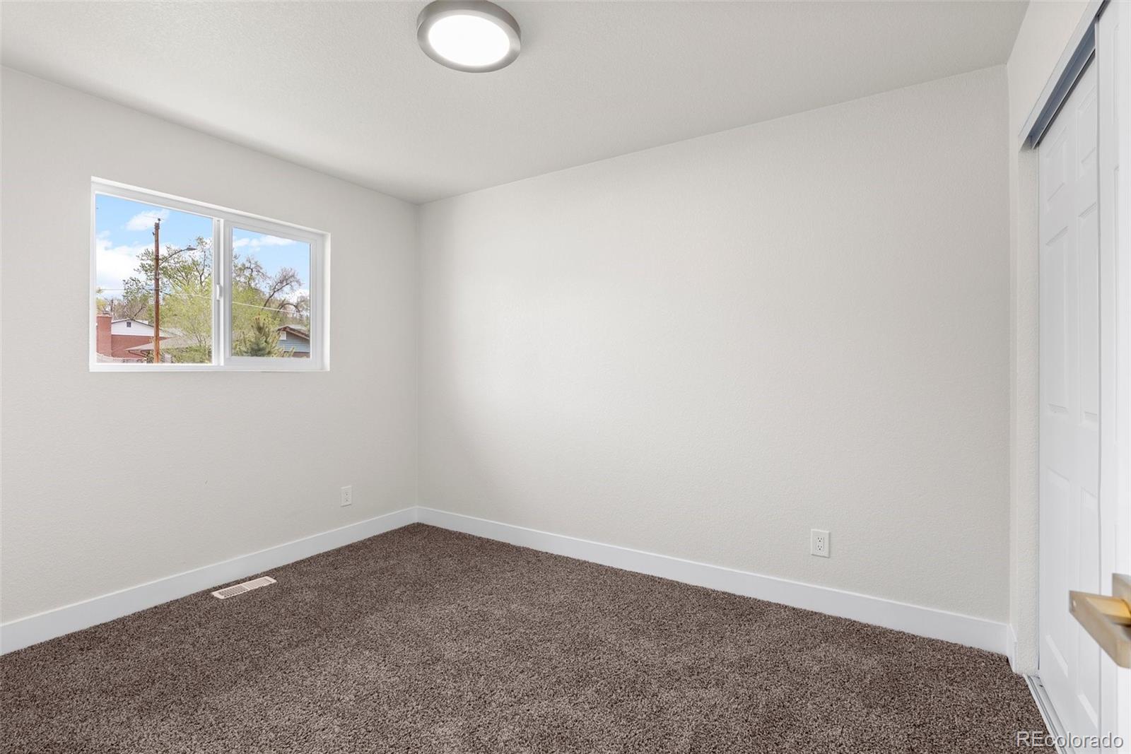 7961 E Granada Road Denver CO 80221