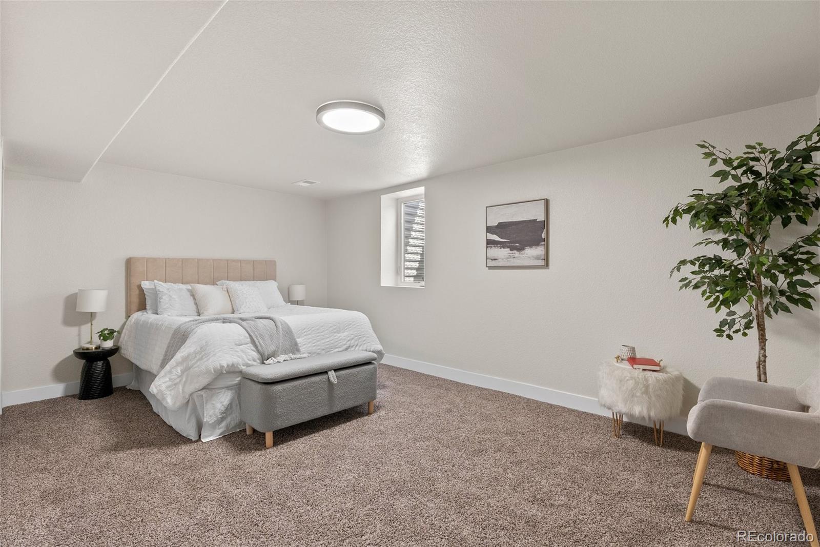 7961 E Granada Road Denver CO 80221