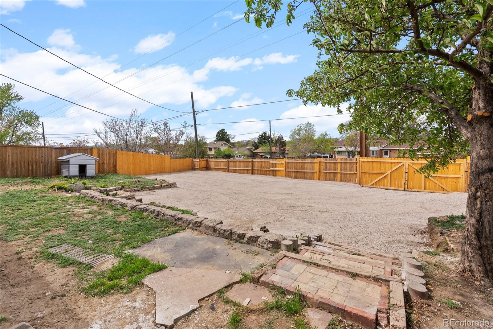 7961 E Granada Road Denver CO 80221