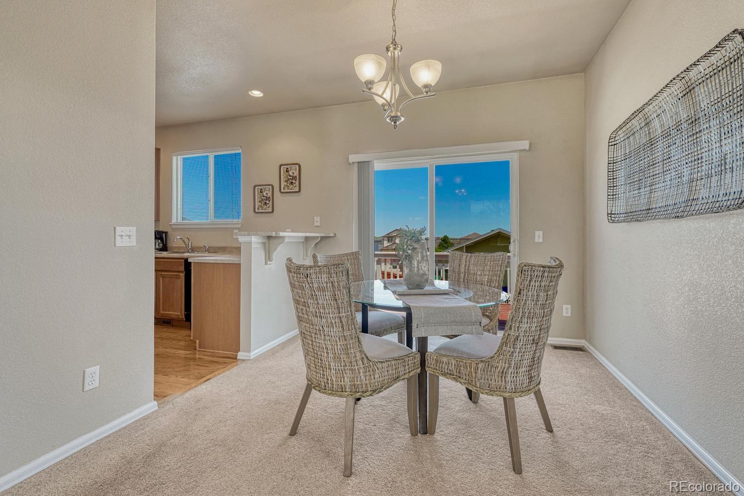 9951 Antler Creek Drive Peyton CO 80831
