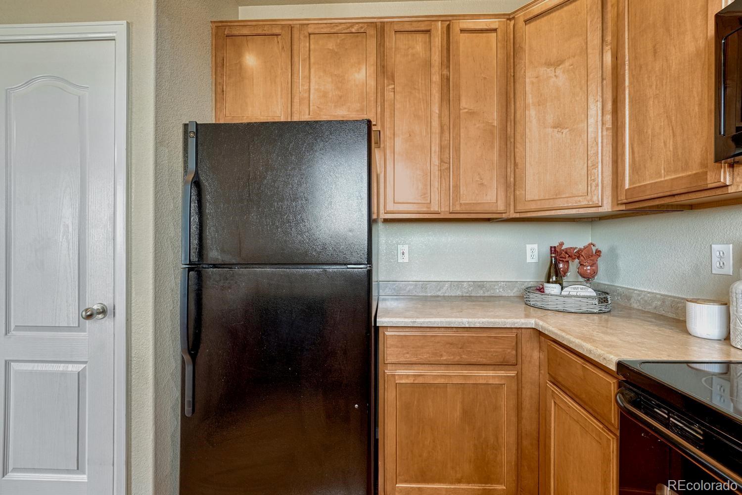9951 Antler Creek Drive Peyton CO 80831