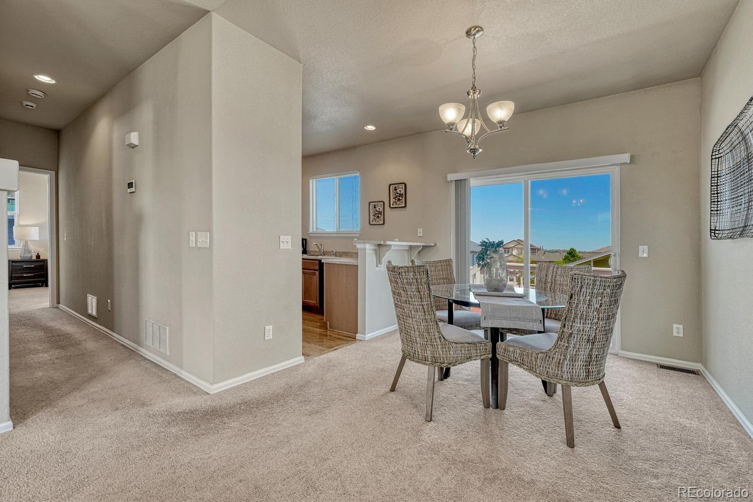 9951 Antler Creek Drive Peyton CO 80831