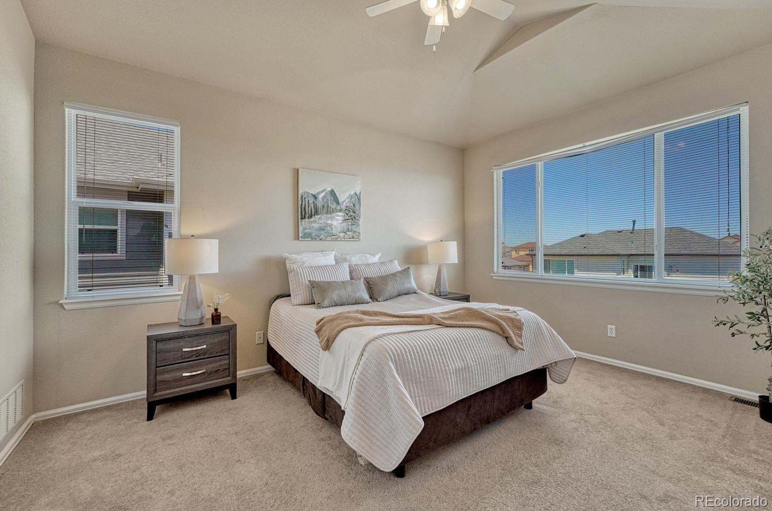 9951 Antler Creek Drive Peyton CO 80831