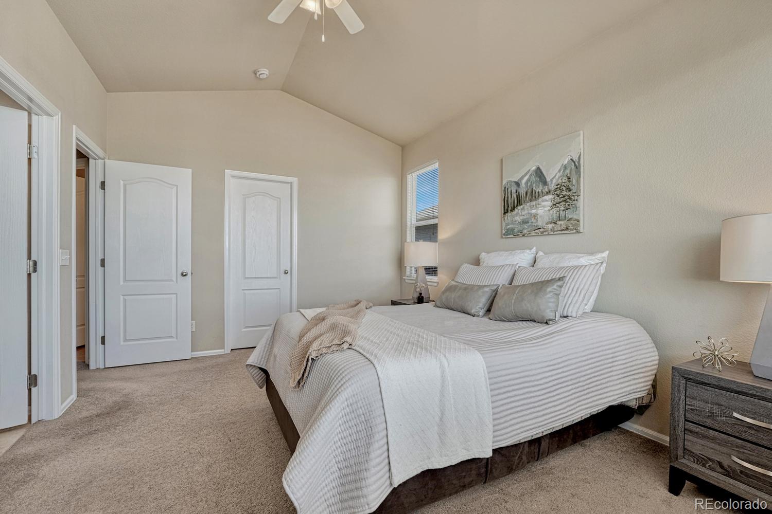 9951 Antler Creek Drive Peyton CO 80831