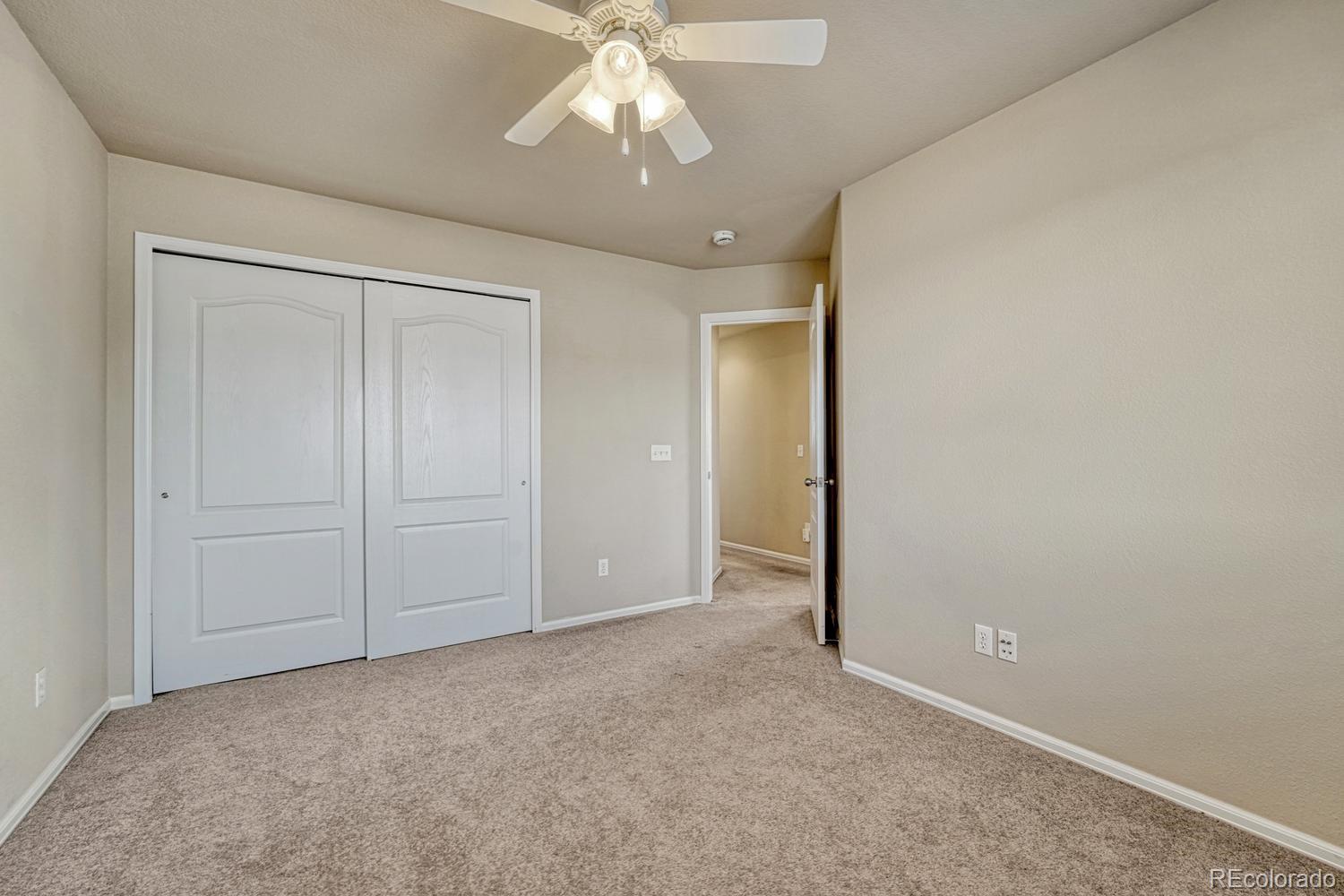 9951 Antler Creek Drive Peyton CO 80831
