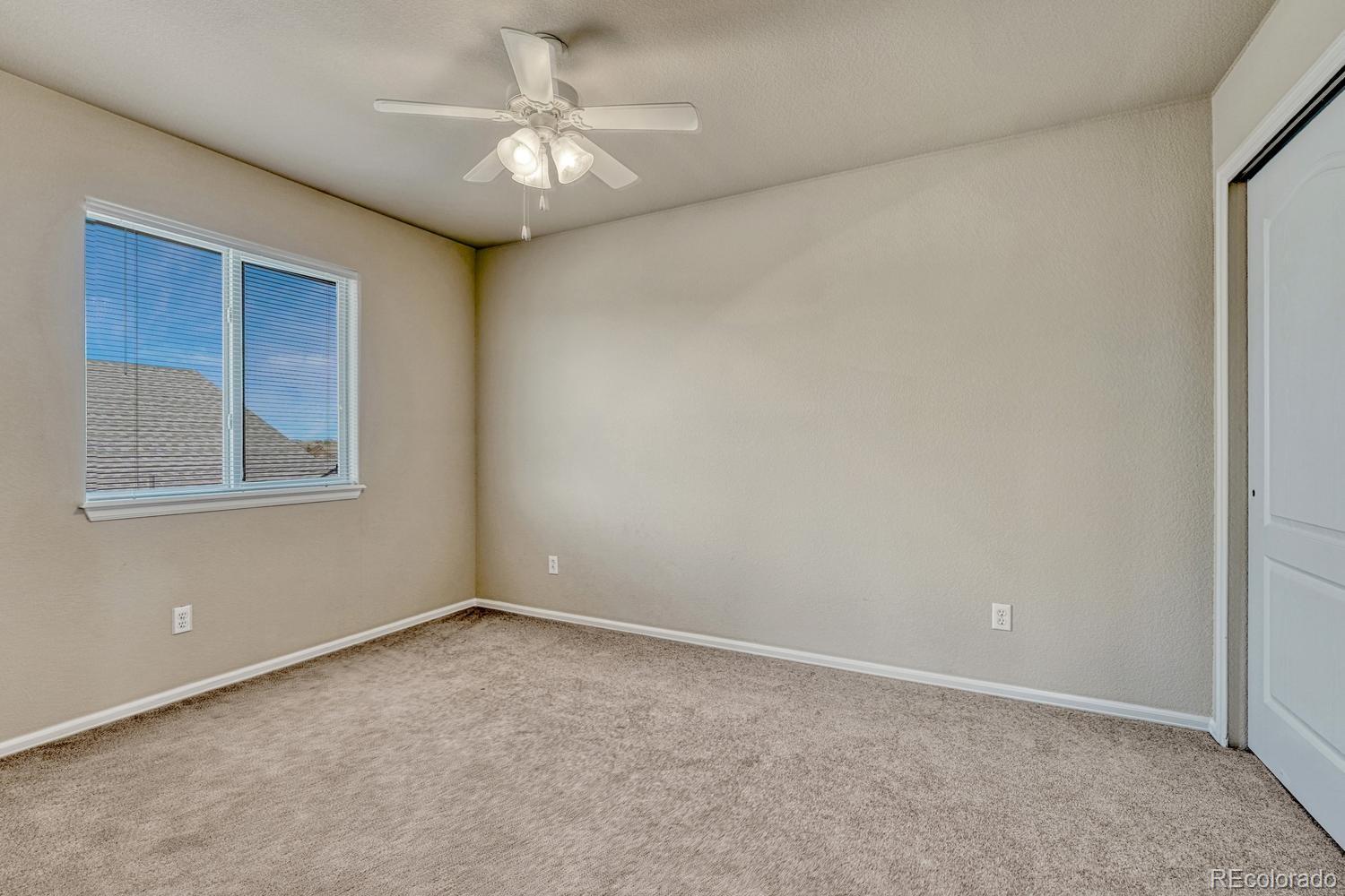 9951 Antler Creek Drive Peyton CO 80831