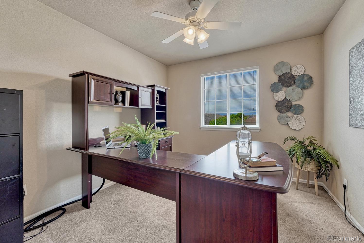 9951 Antler Creek Drive Peyton CO 80831