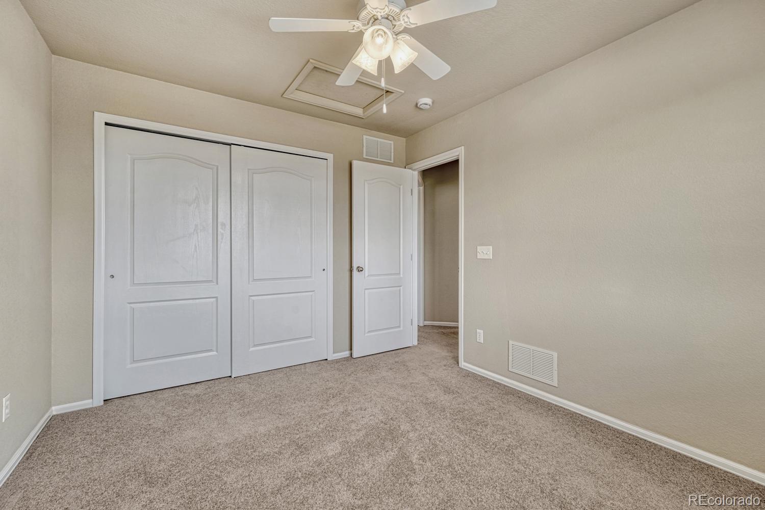 9951 Antler Creek Drive Peyton CO 80831
