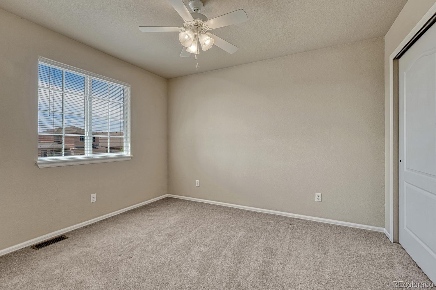 9951 Antler Creek Drive Peyton CO 80831