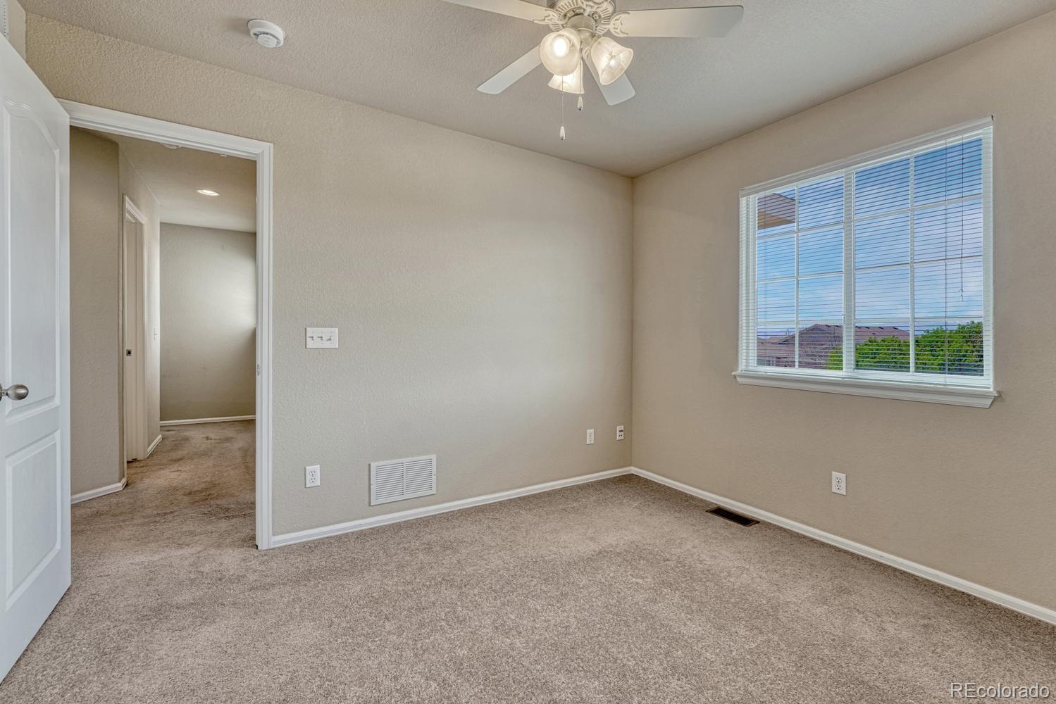9951 Antler Creek Drive Peyton CO 80831