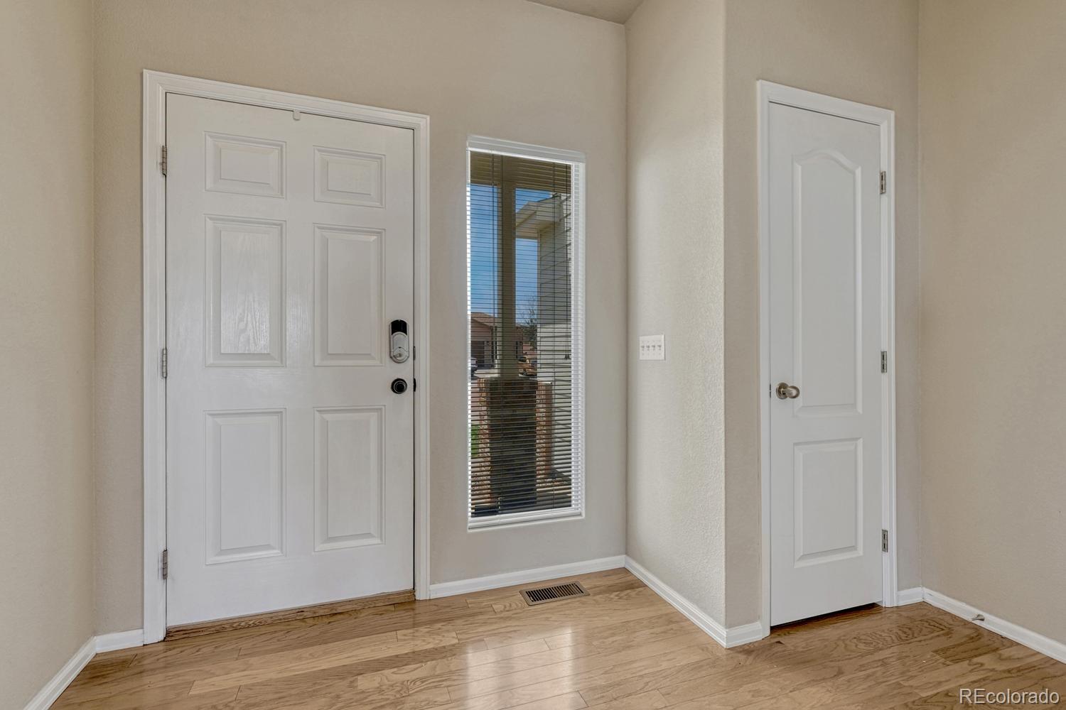 9951 Antler Creek Drive Peyton CO 80831