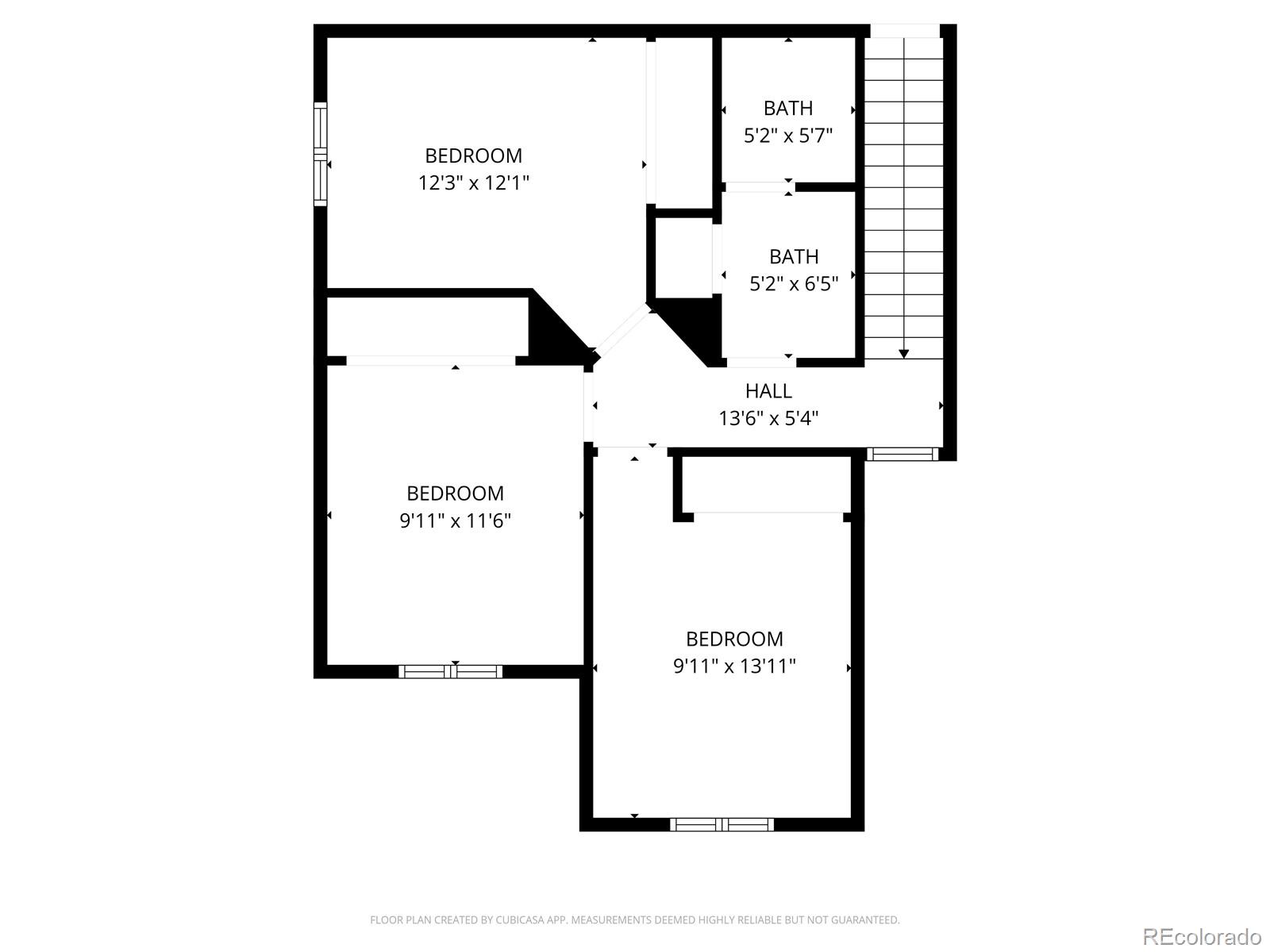 9951 Antler Creek Drive Peyton CO 80831