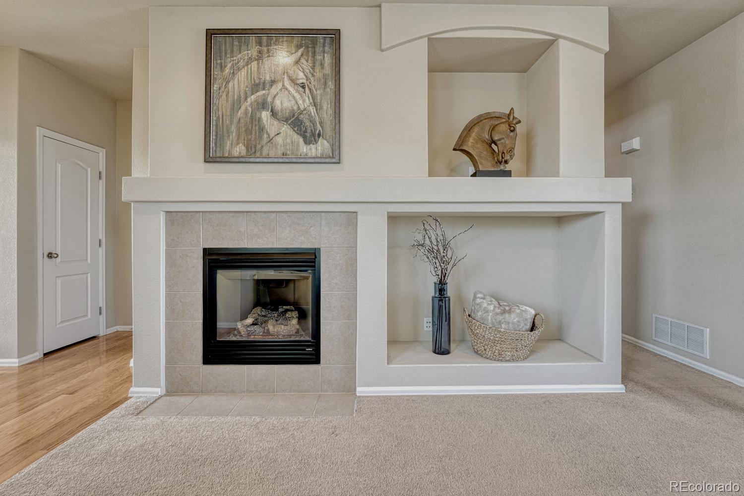 9951 Antler Creek Drive Peyton CO 80831