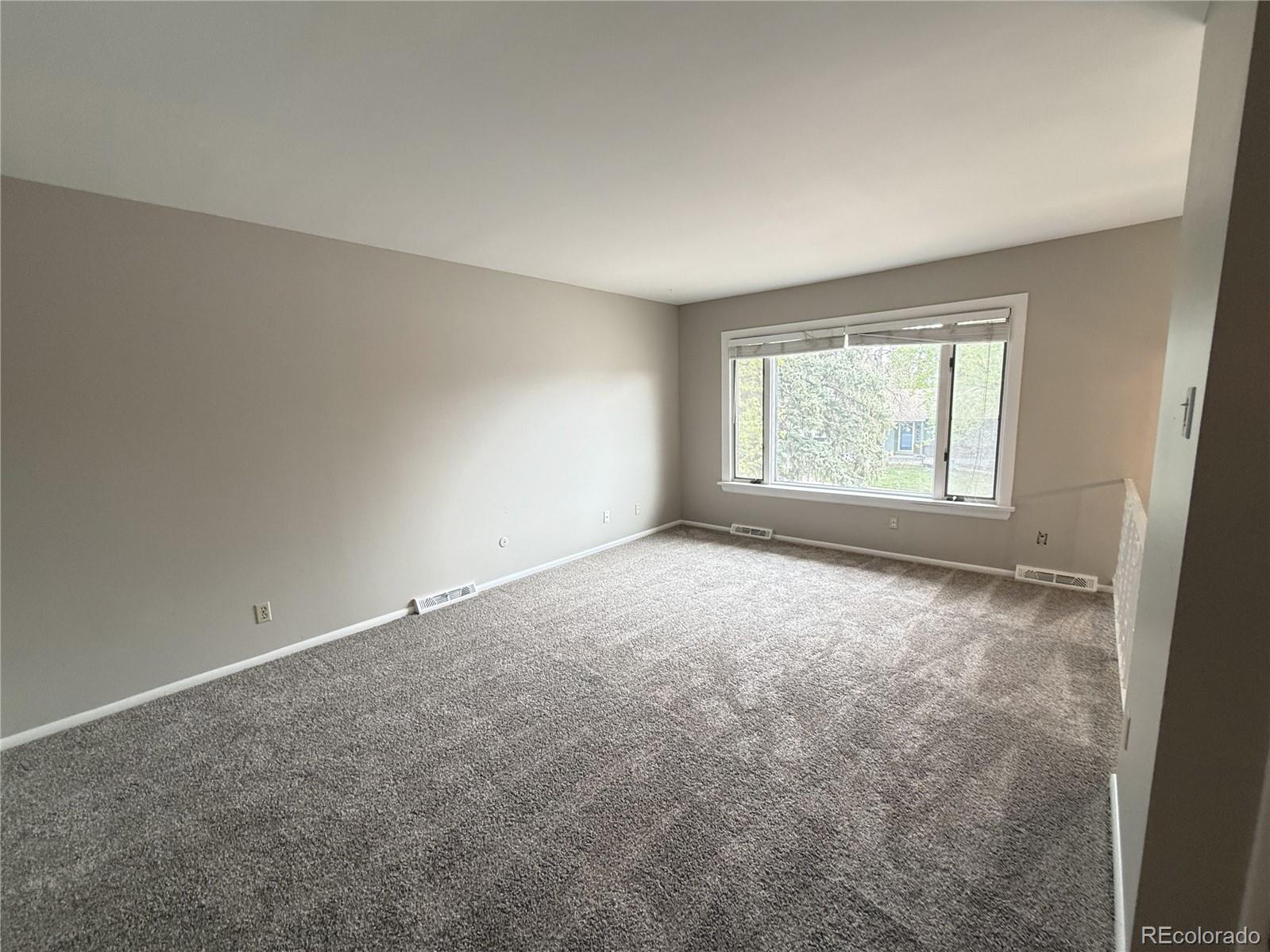 1437 S Yank Street Lakewood CO 80228