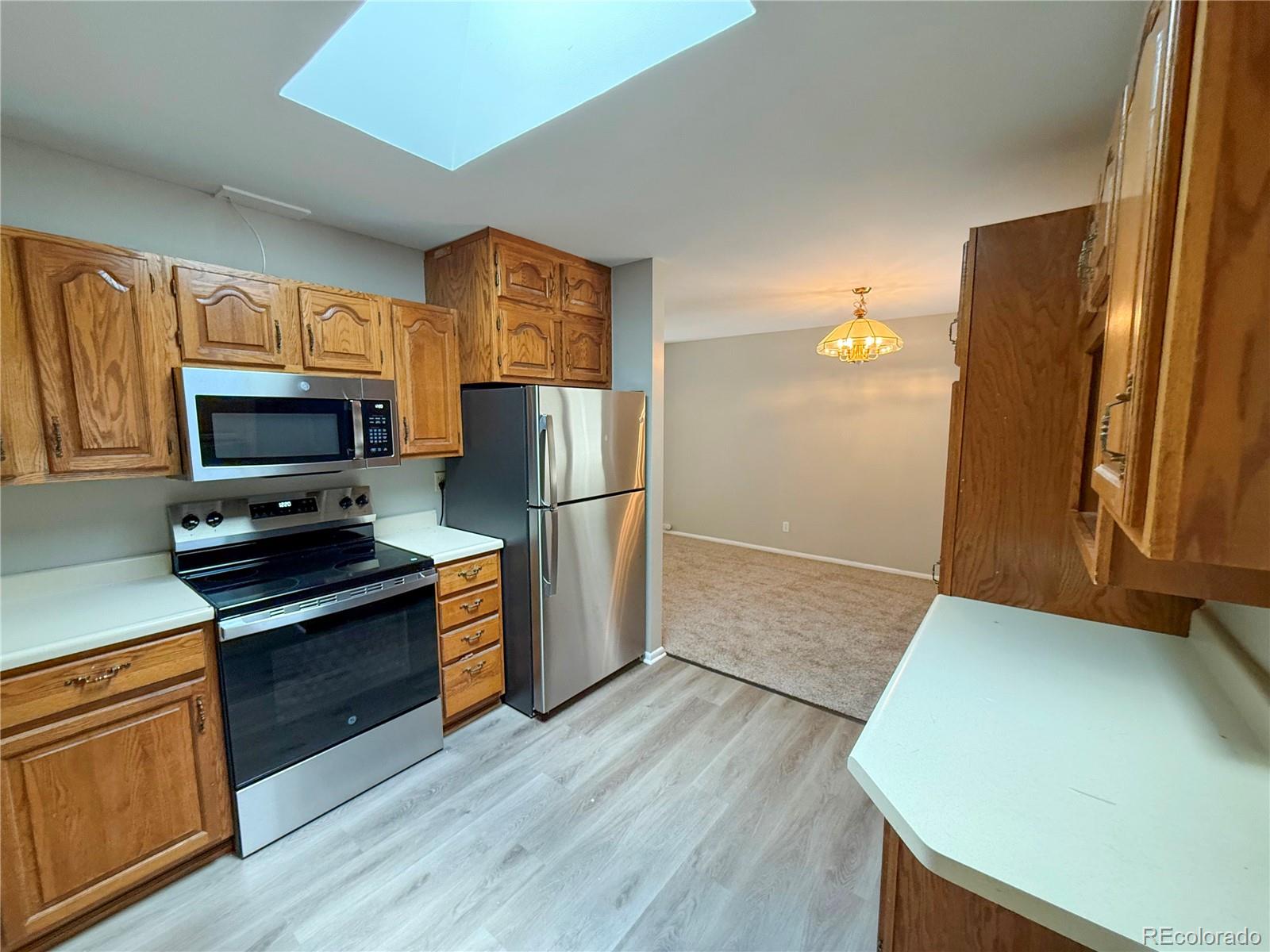 1437 S Yank Street Lakewood CO 80228