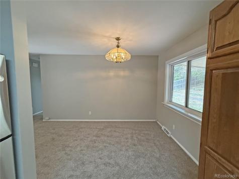 1437 S Yank Street Lakewood CO 80228