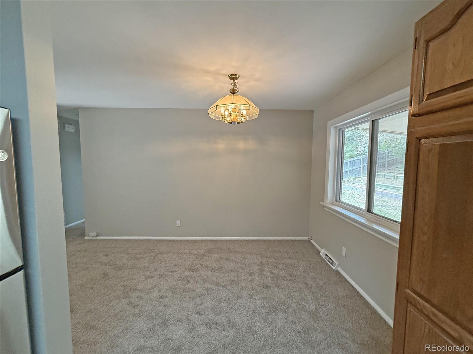 1437 S Yank Street Lakewood CO 80228
