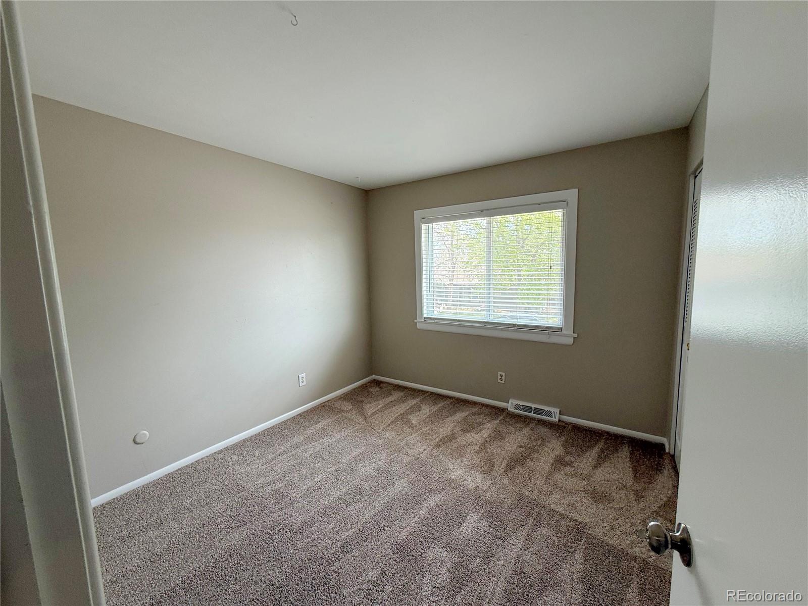 1437 S Yank Street Lakewood CO 80228