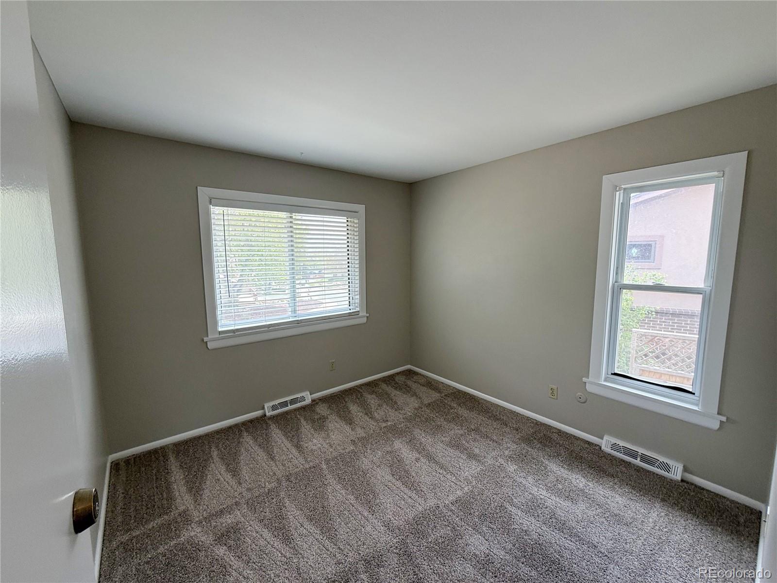 1437 S Yank Street Lakewood CO 80228