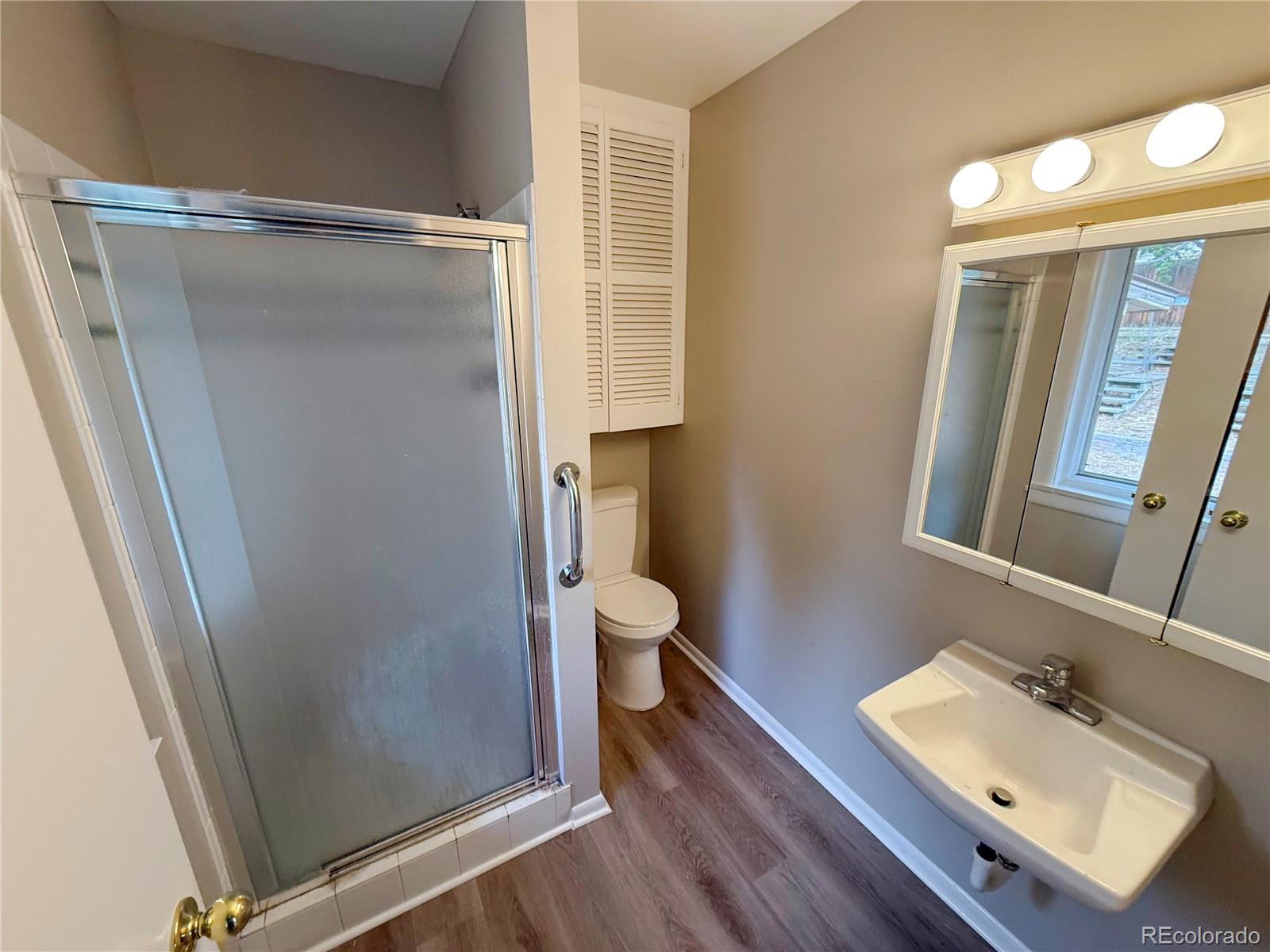 1437 S Yank Street Lakewood CO 80228