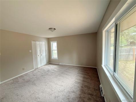 1437 S Yank Street Lakewood CO 80228