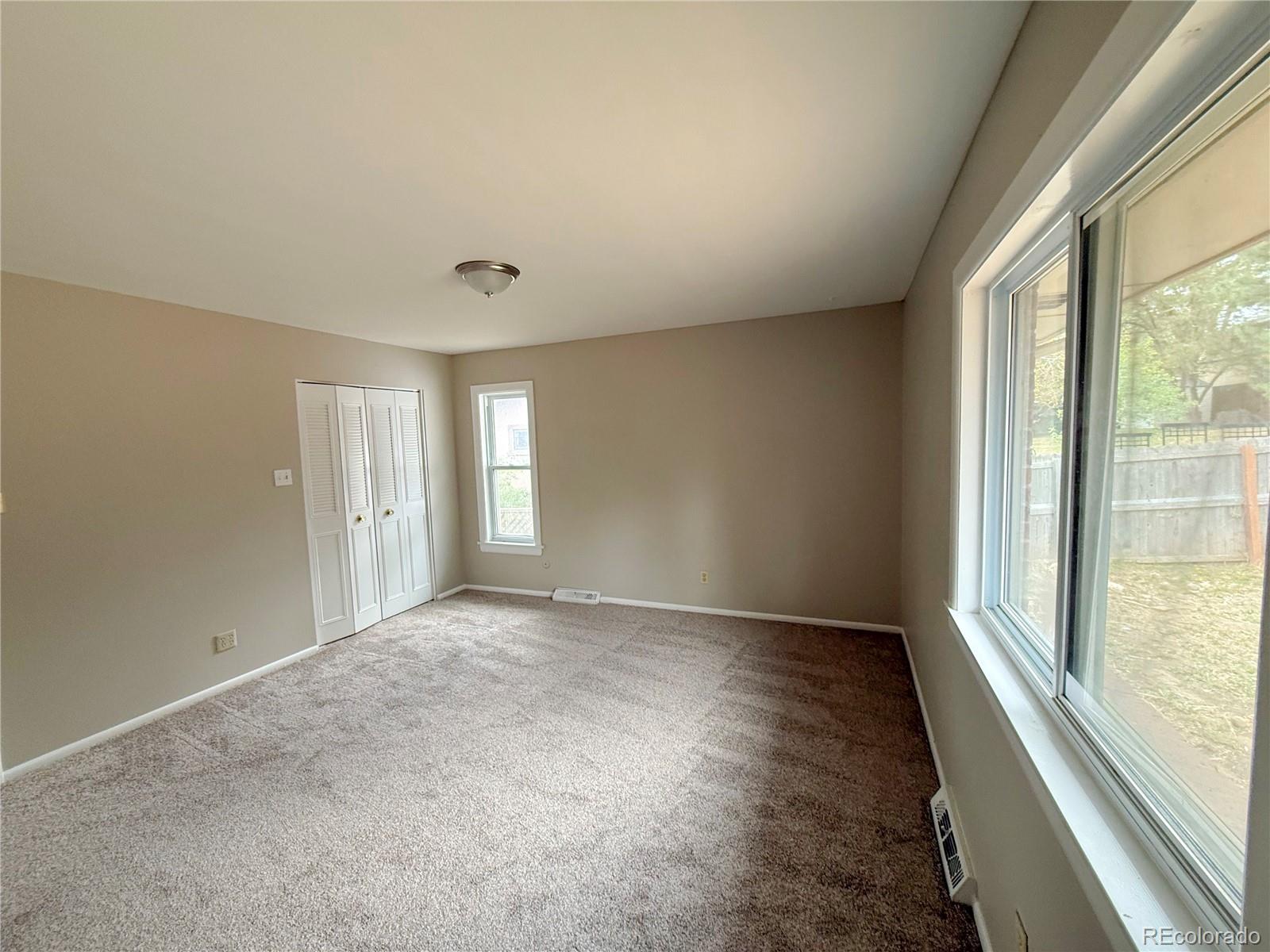 1437 S Yank Street Lakewood CO 80228