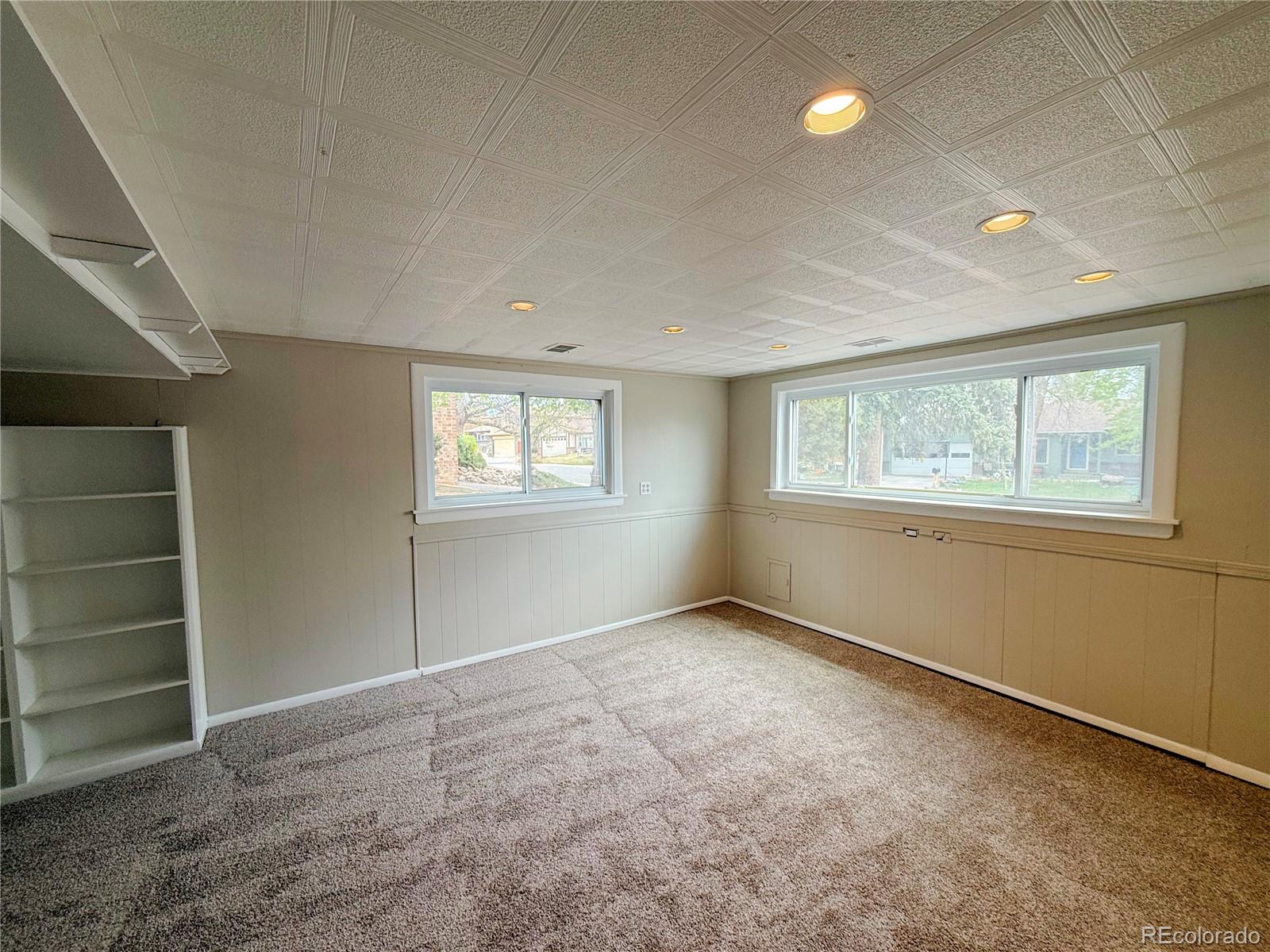 1437 S Yank Street Lakewood CO 80228