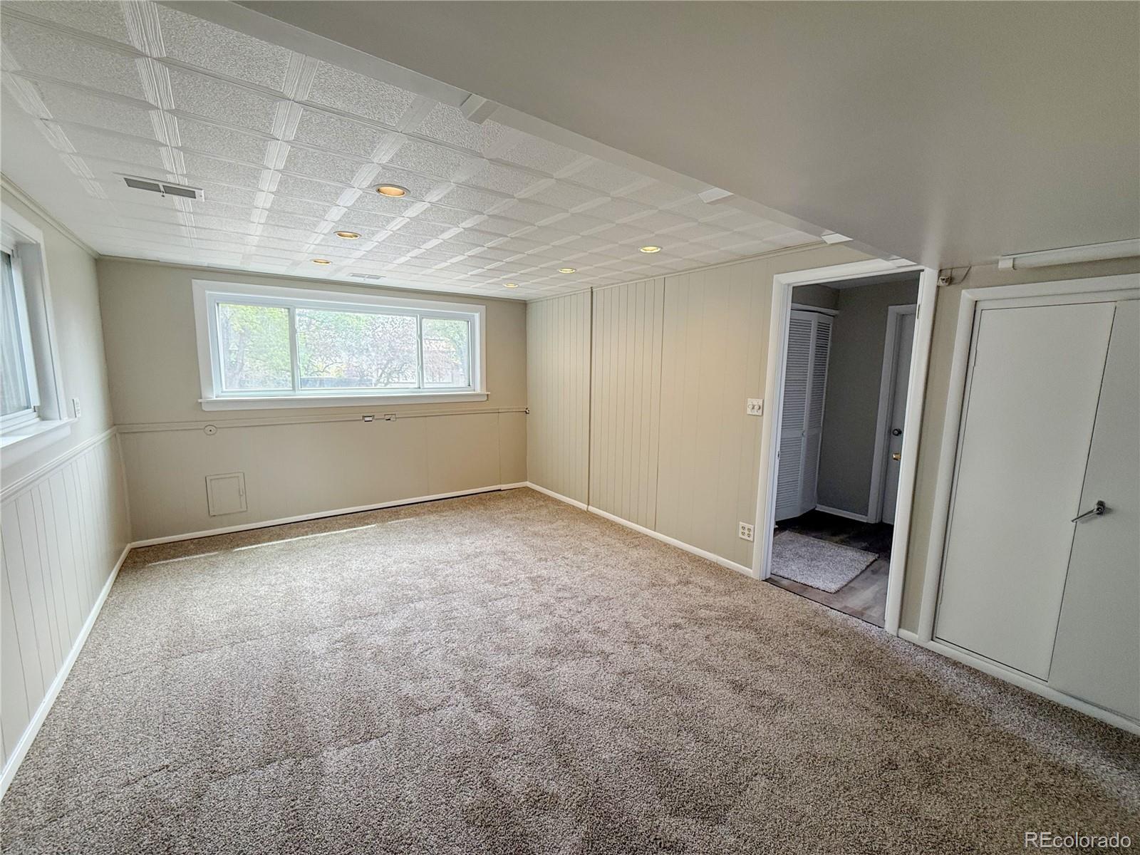 1437 S Yank Street Lakewood CO 80228